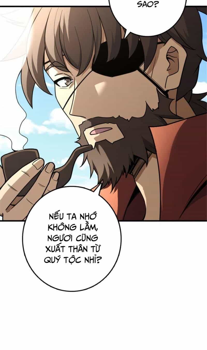 Thả Vu Nữ Đó Ra - Chương 526 - ảnh 8