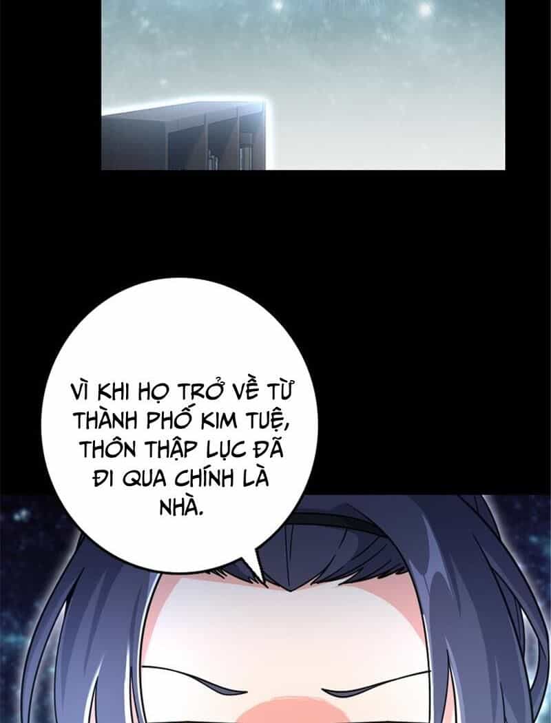 Thả Vu Nữ Đó Ra - Chương 527 - ảnh 43