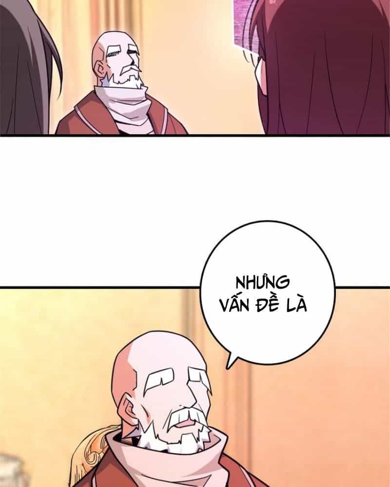 Thả Vu Nữ Đó Ra - Chương 528 - ảnh 24