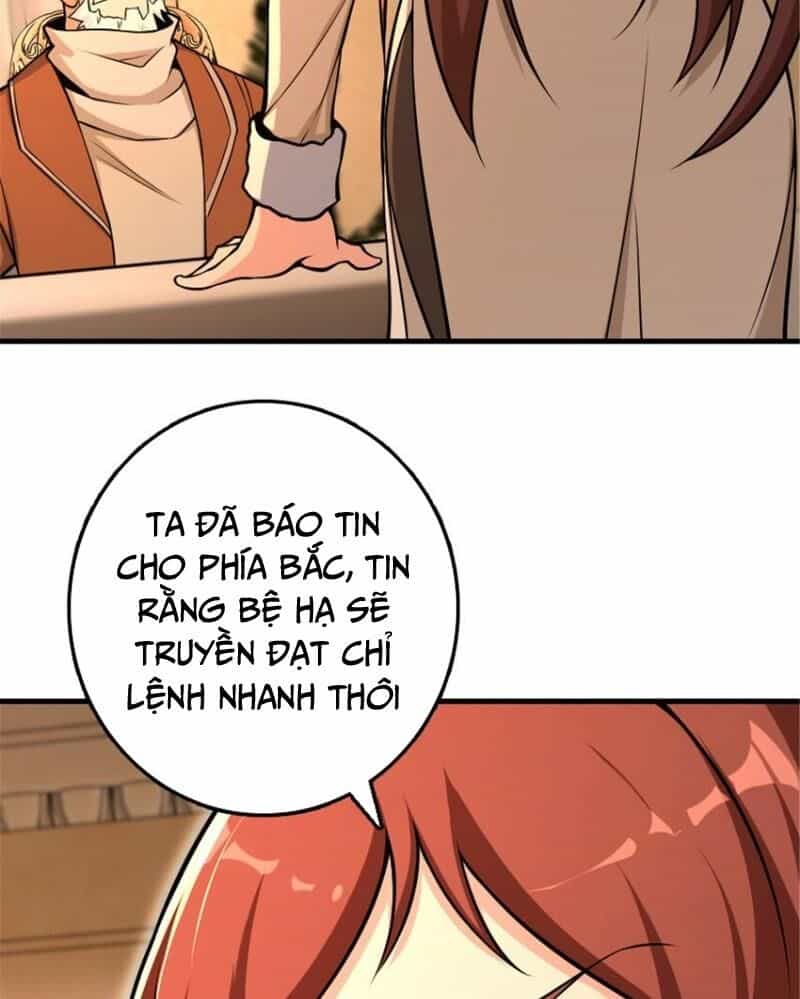 Thả Vu Nữ Đó Ra - Chương 528 - ảnh 37