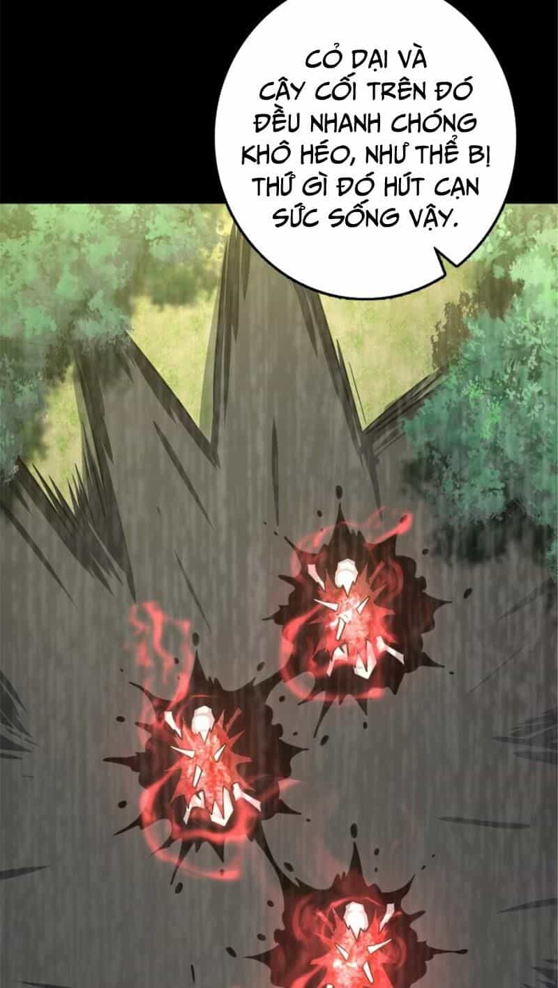 Thả Vu Nữ Đó Ra - Chương 529 - ảnh 19