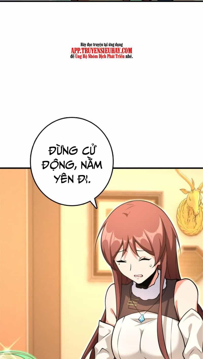 Thả Vu Nữ Đó Ra - Chương 529 - ảnh 2