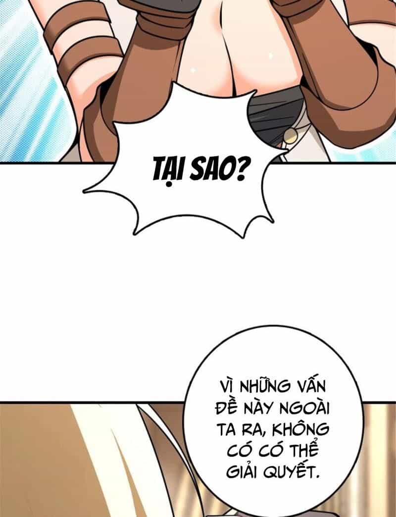 Thả Vu Nữ Đó Ra - Chương 530 - ảnh 18