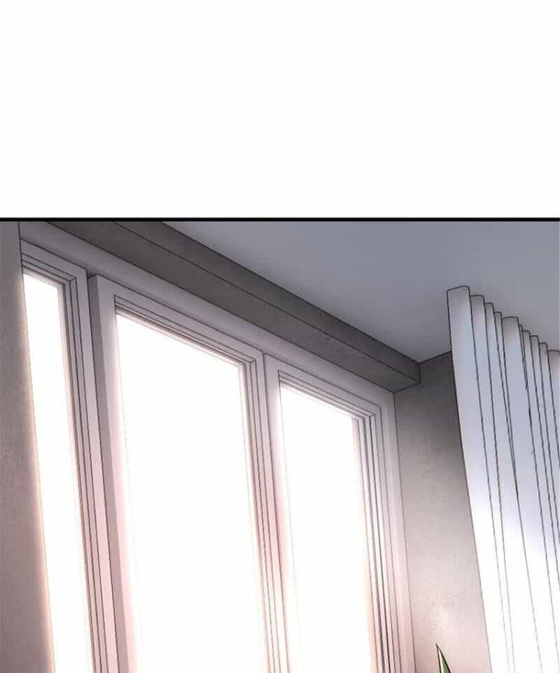 Thả Vu Nữ Đó Ra - Chương 530 - ảnh 38