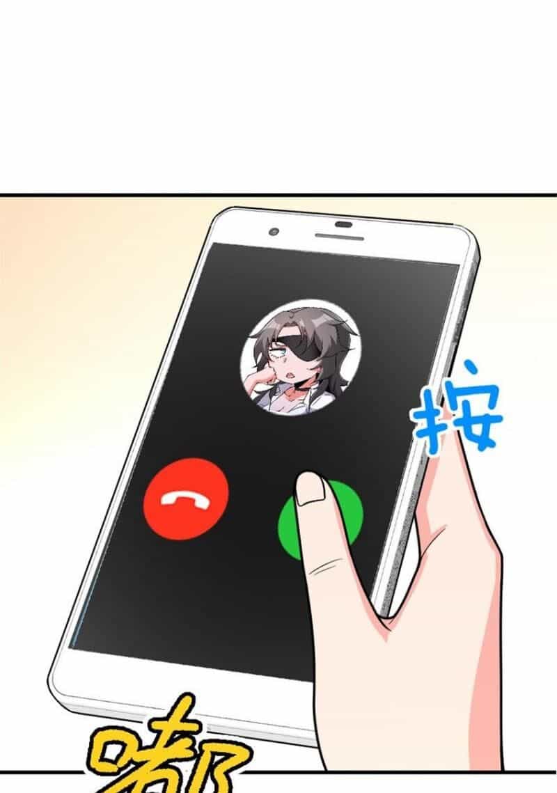 Thả Vu Nữ Đó Ra - Chương 530 - ảnh 43