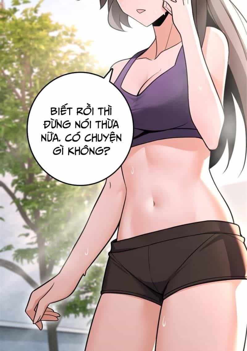 Thả Vu Nữ Đó Ra - Chương 530 - ảnh 48