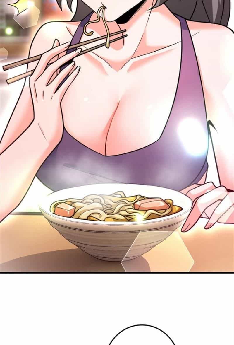 Thả Vu Nữ Đó Ra - Chương 531 - ảnh 14