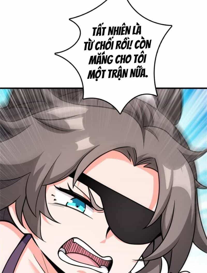 Thả Vu Nữ Đó Ra - Chương 531 - ảnh 39