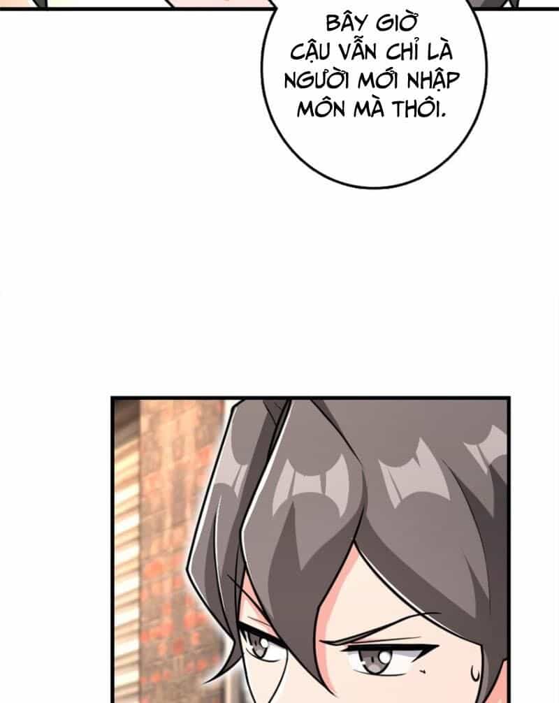 Thả Vu Nữ Đó Ra - Chương 531 - ảnh 45