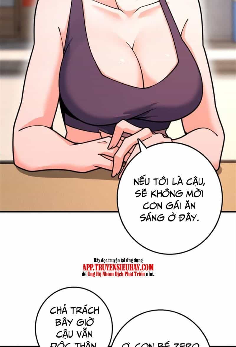 Thả Vu Nữ Đó Ra - Chương 531 - ảnh 5