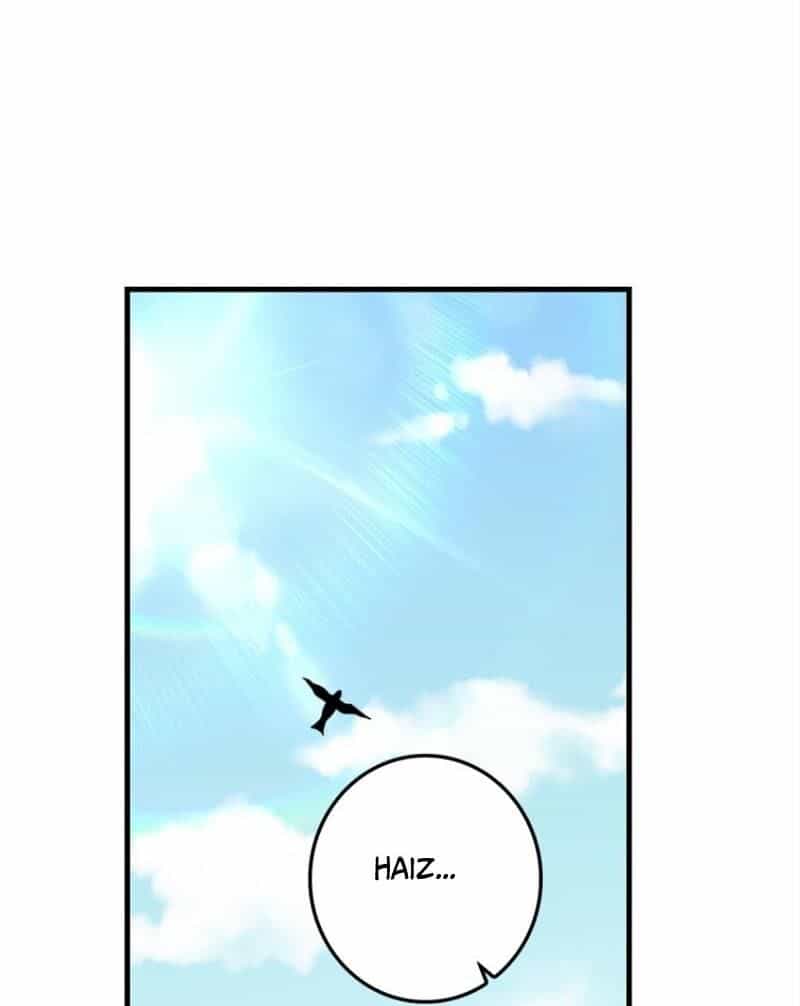 Thả Vu Nữ Đó Ra - Chương 531 - ảnh 54