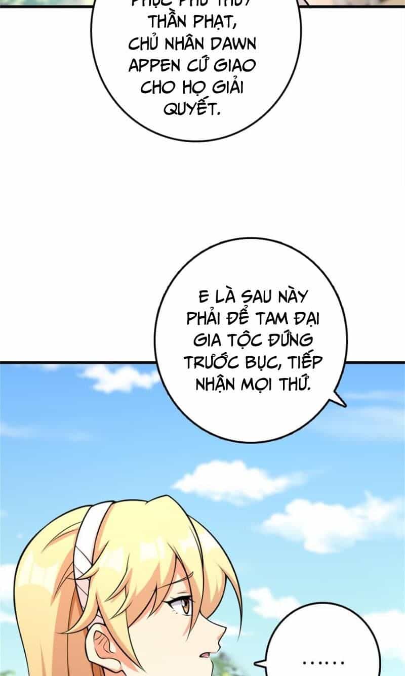 Thả Vu Nữ Đó Ra - Chương 532 - ảnh 12
