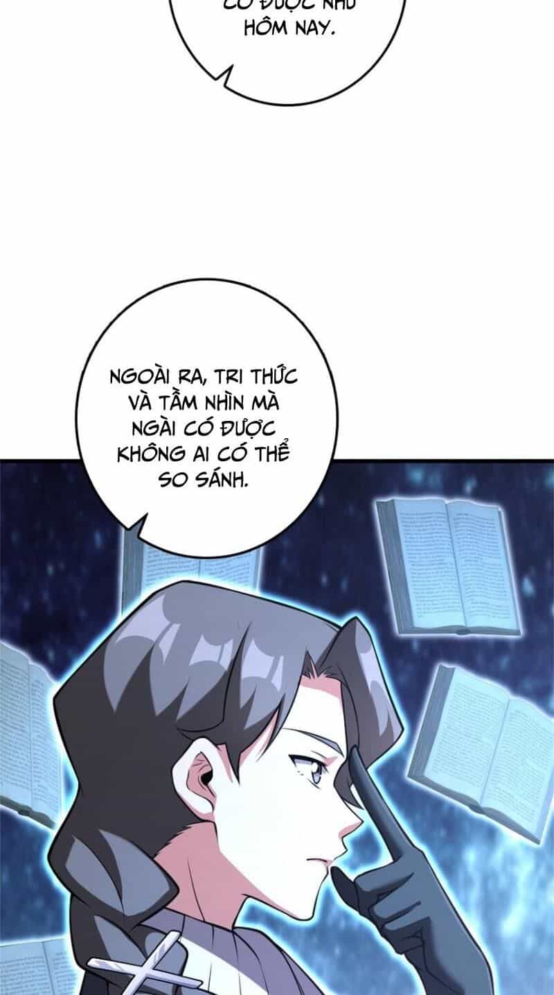 Thả Vu Nữ Đó Ra - Chương 532 - ảnh 56