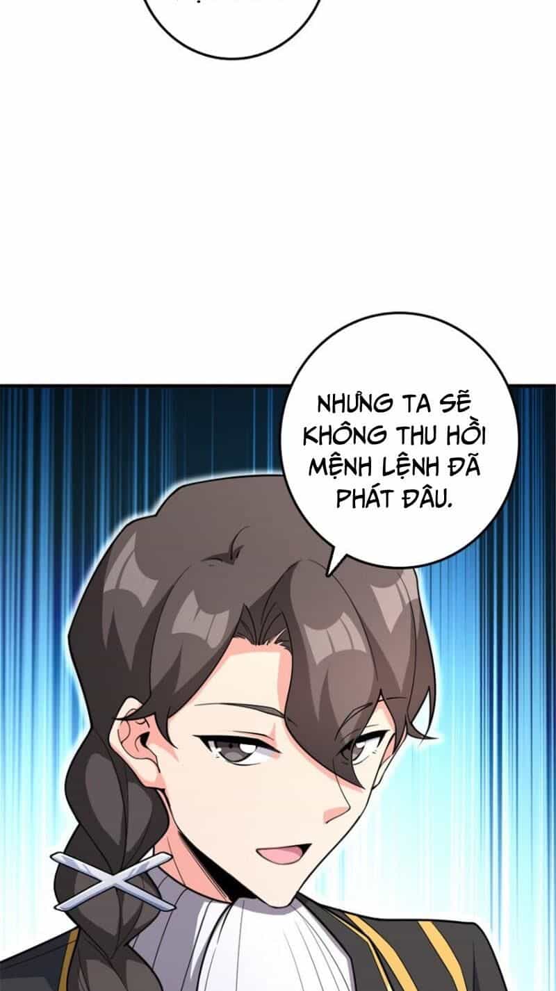 Thả Vu Nữ Đó Ra - Chương 533 - ảnh 2
