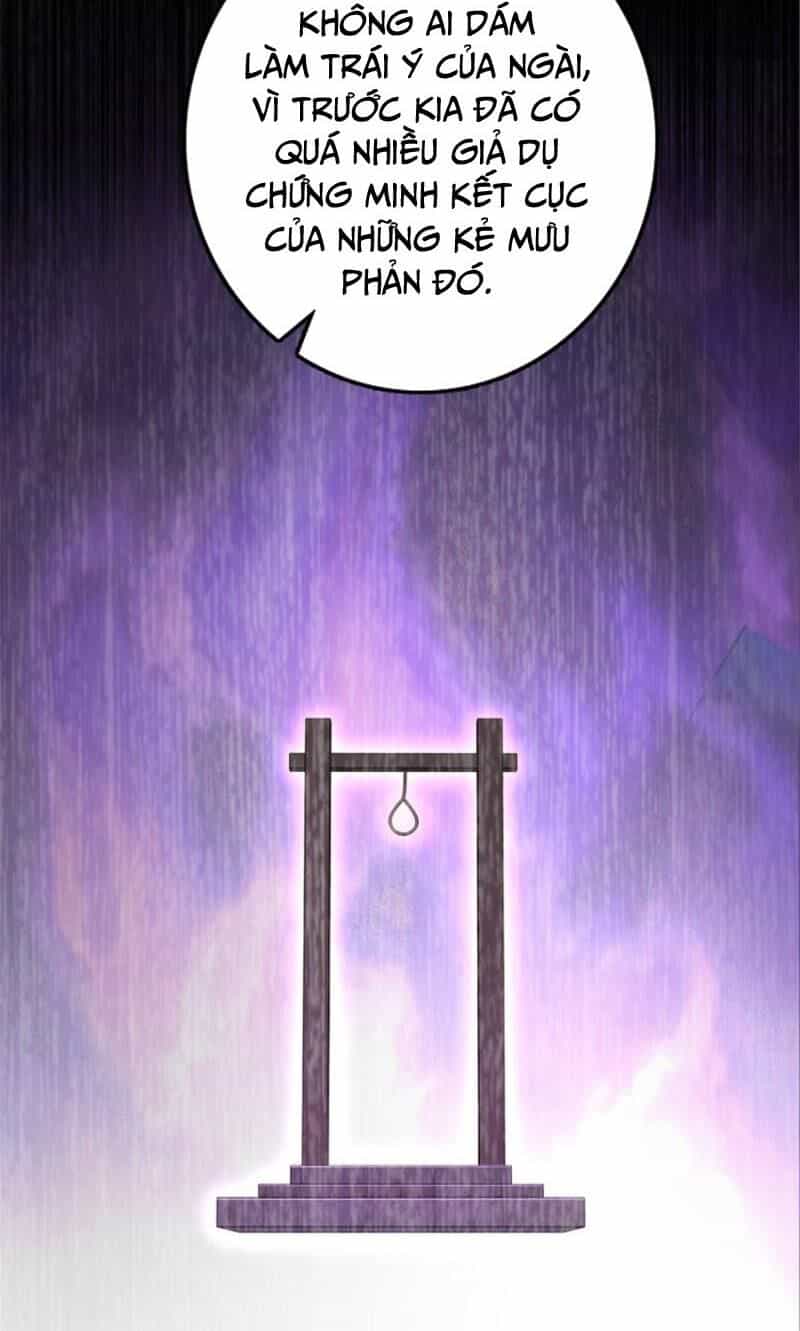 Thả Vu Nữ Đó Ra - Chương 533 - ảnh 38