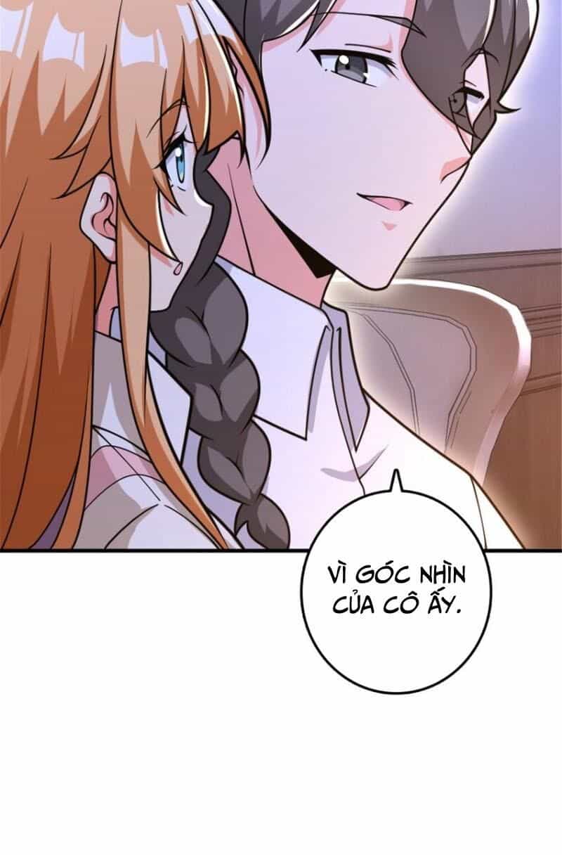 Thả Vu Nữ Đó Ra - Chương 533 - ảnh 43