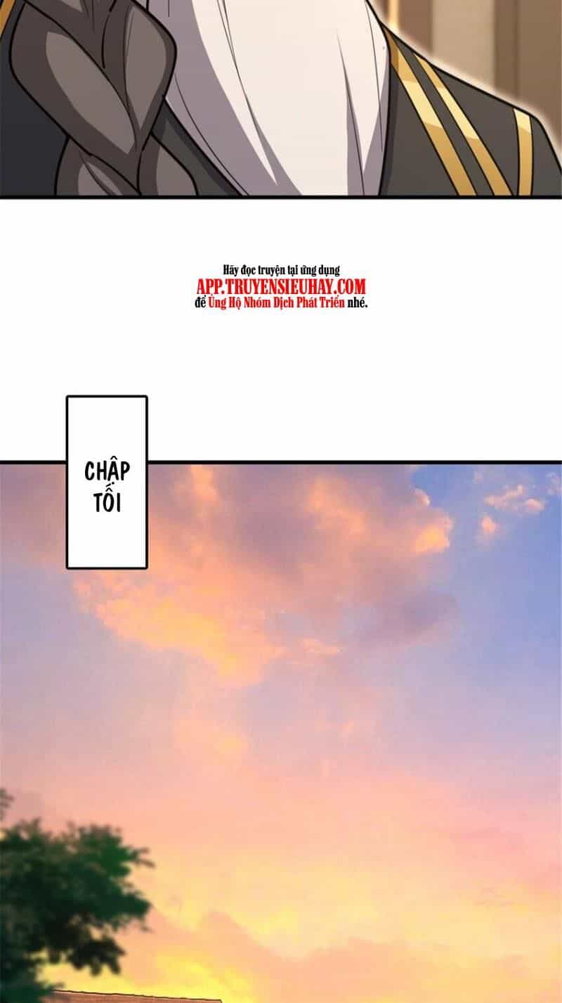 Thả Vu Nữ Đó Ra - Chương 533 - ảnh 8