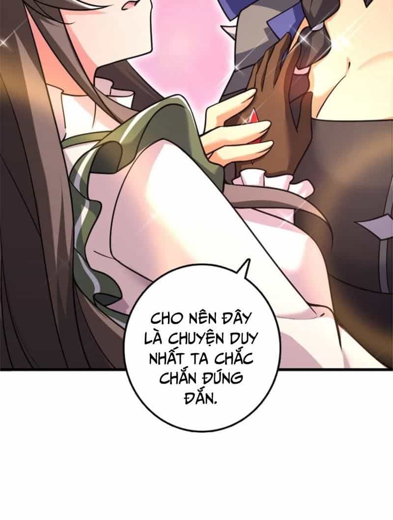 Thả Vu Nữ Đó Ra - Chương 536 - ảnh 24