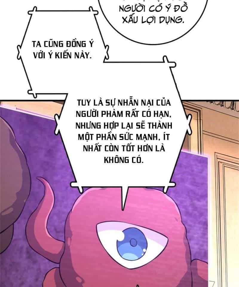 Thả Vu Nữ Đó Ra - Chương 537 - ảnh 49