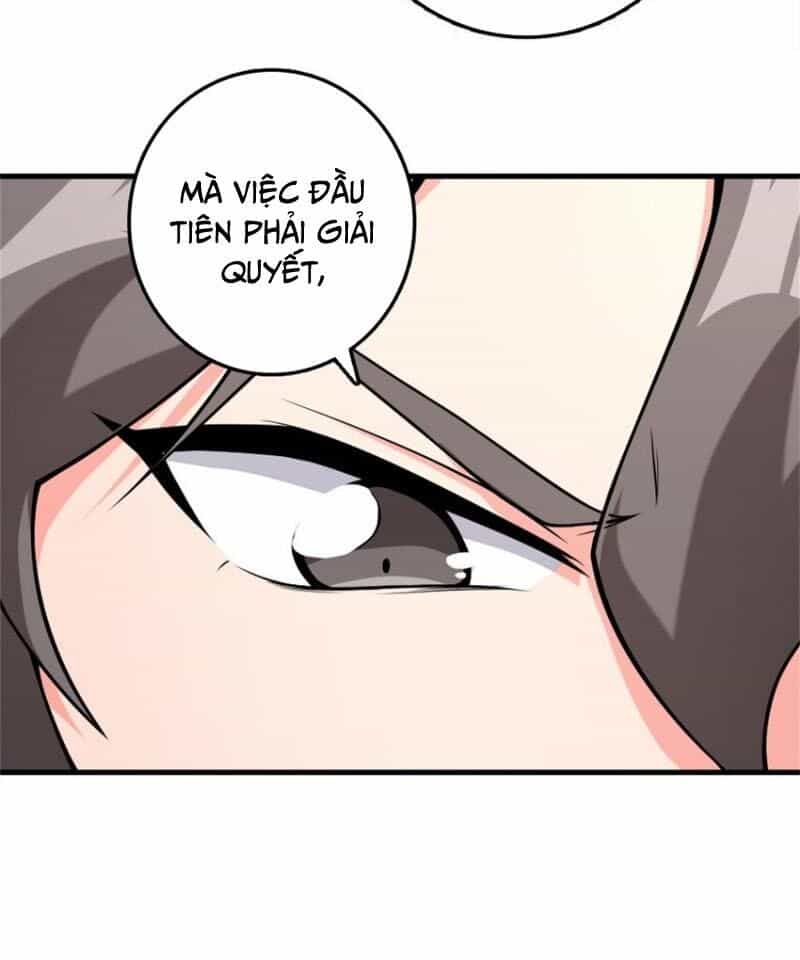 Thả Vu Nữ Đó Ra - Chương 537 - ảnh 58