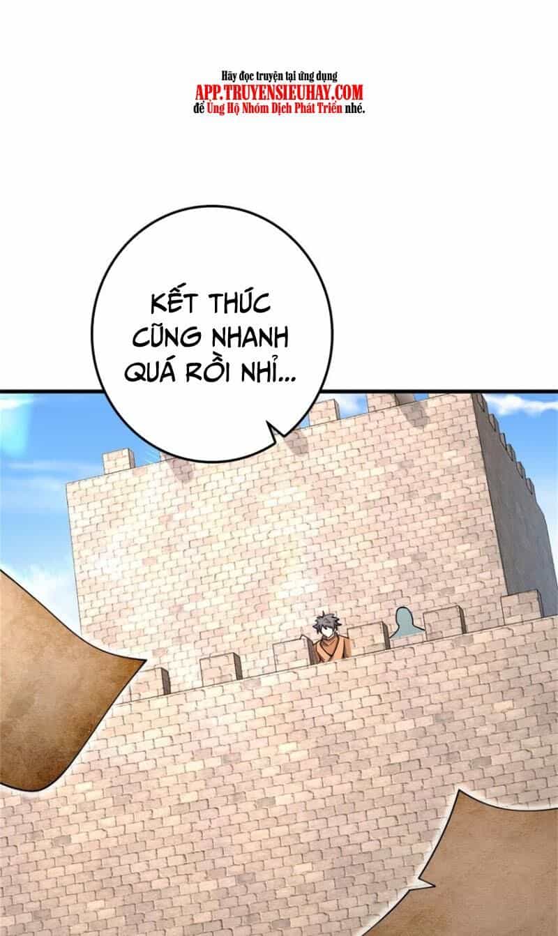 Thả Vu Nữ Đó Ra - Chương 538 - ảnh 57