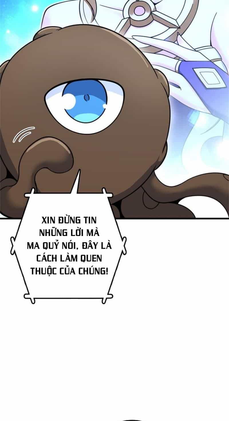 Thả Vu Nữ Đó Ra - Chương 539 - ảnh 10