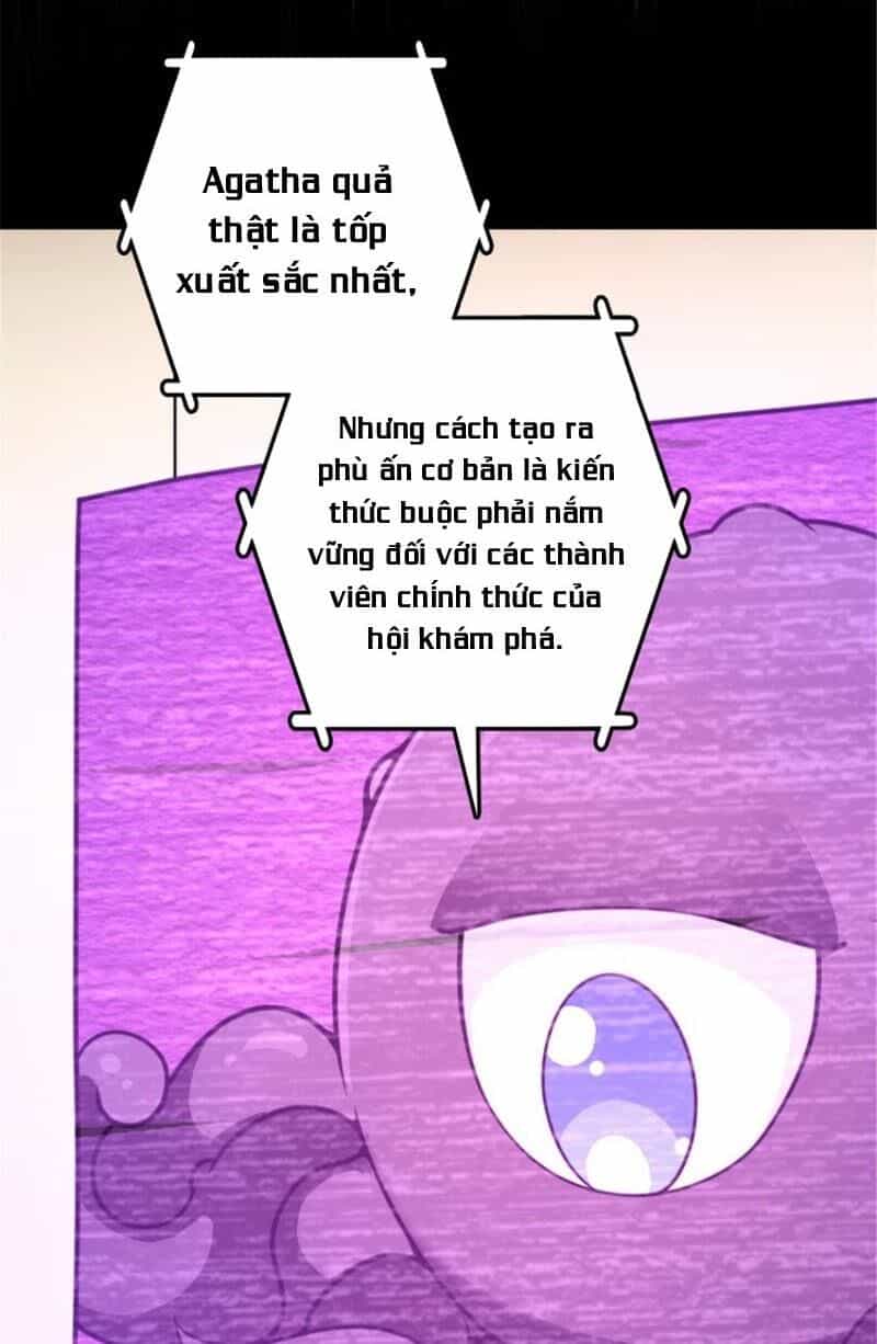 Thả Vu Nữ Đó Ra - Chương 543 - ảnh 18