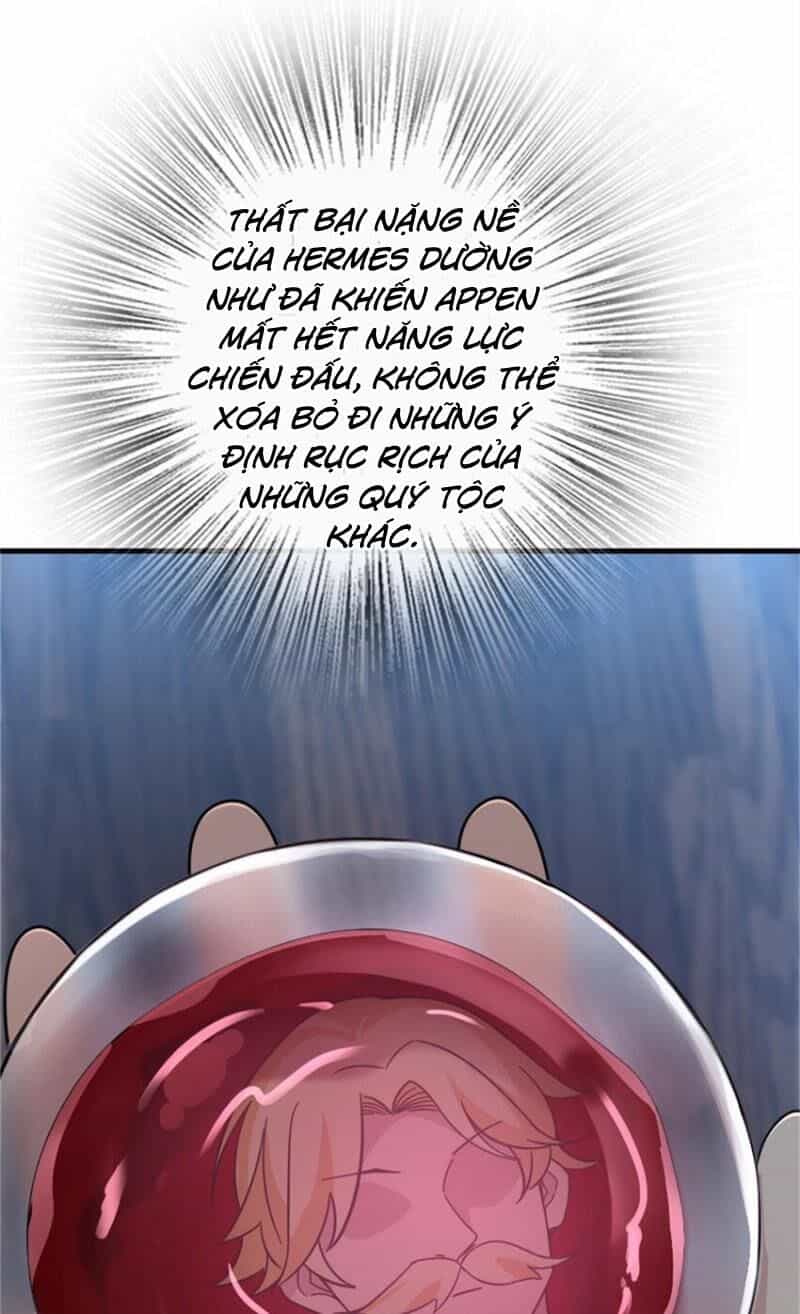 Thả Vu Nữ Đó Ra - Chương 544 - ảnh 18
