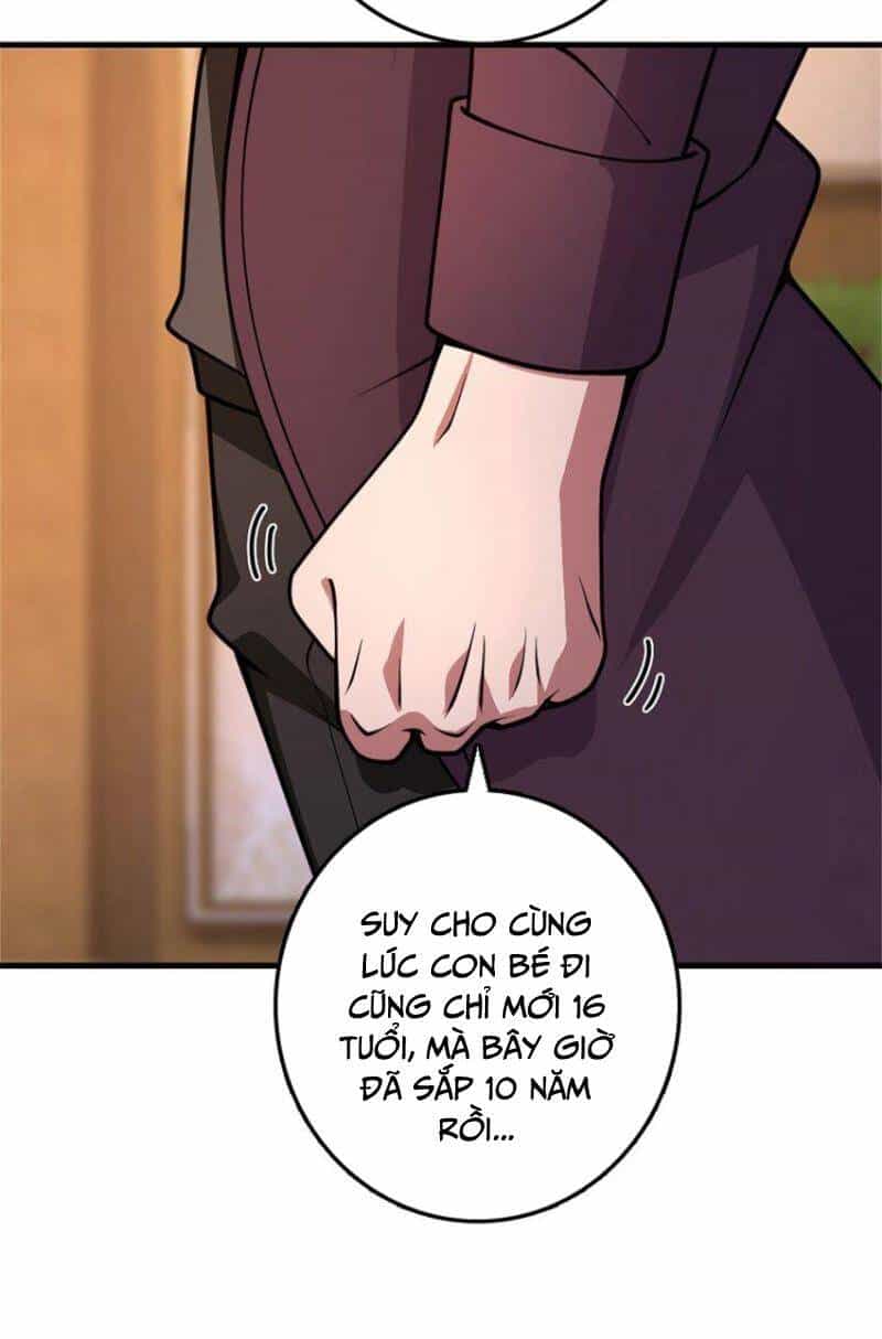 Thả Vu Nữ Đó Ra - Chương 545 - ảnh 20