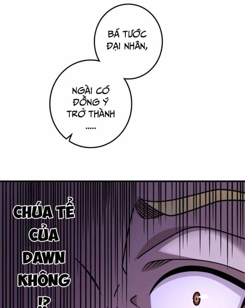 Thả Vu Nữ Đó Ra - Chương 545 - ảnh 41