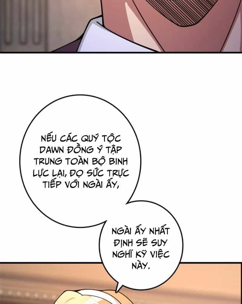 Thả Vu Nữ Đó Ra - Chương 545 - ảnh 53