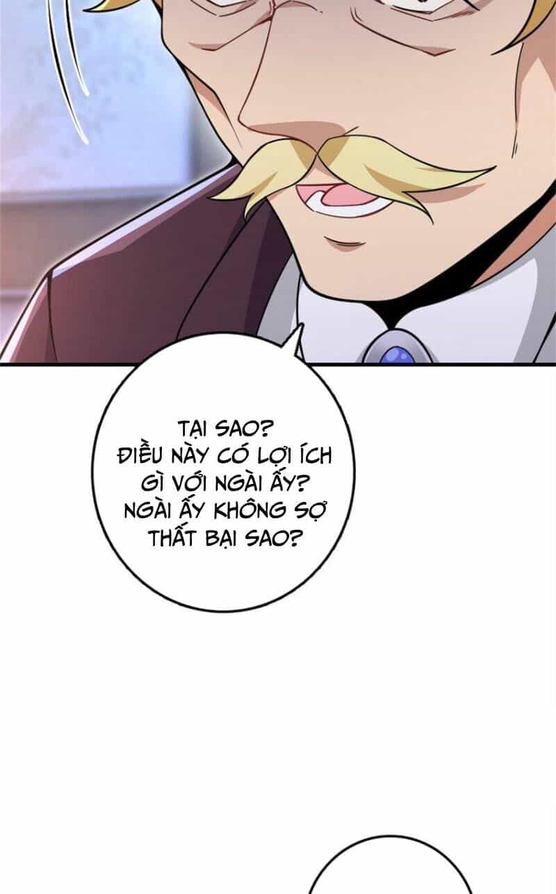 Thả Vu Nữ Đó Ra - Chương 546 - ảnh 10