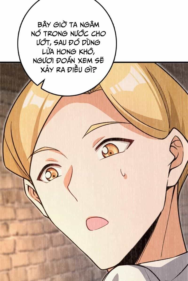 Thả Vu Nữ Đó Ra - Chương 546 - ảnh 52