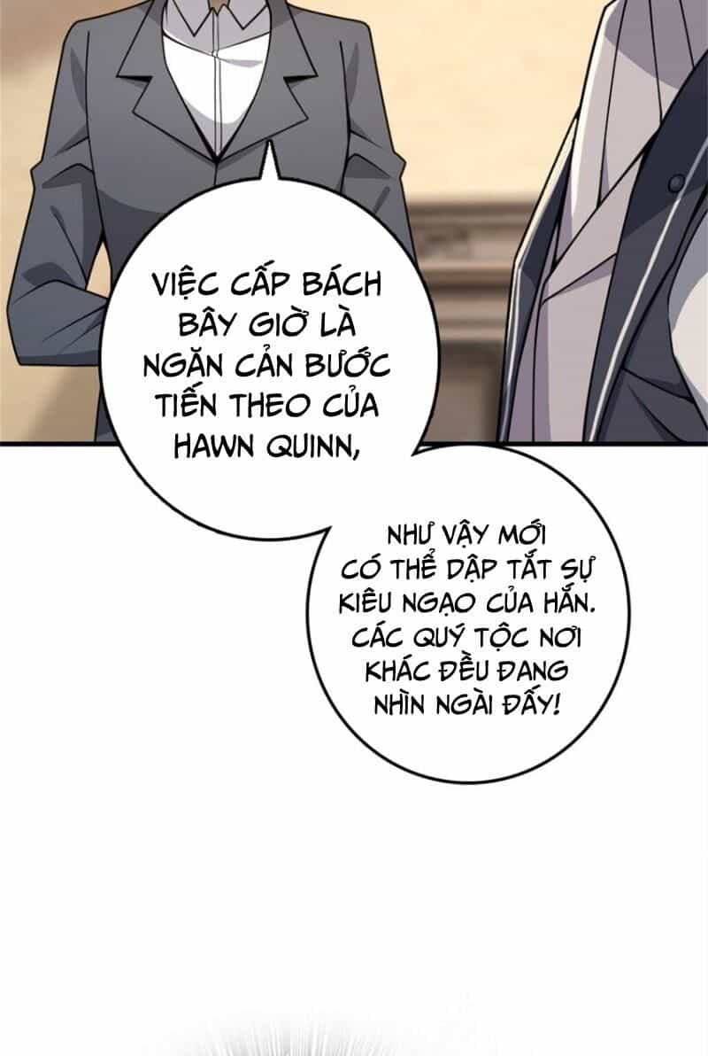 Thả Vu Nữ Đó Ra - Chương 548 - ảnh 11