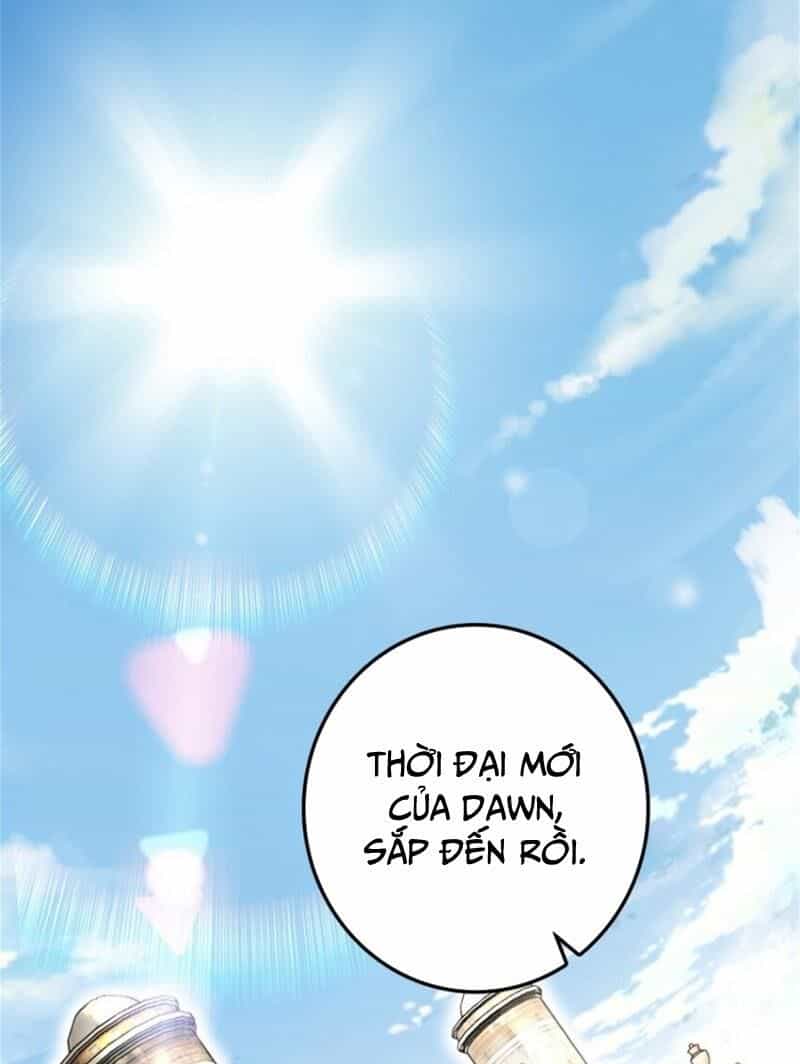 Thả Vu Nữ Đó Ra - Chương 548 - ảnh 42