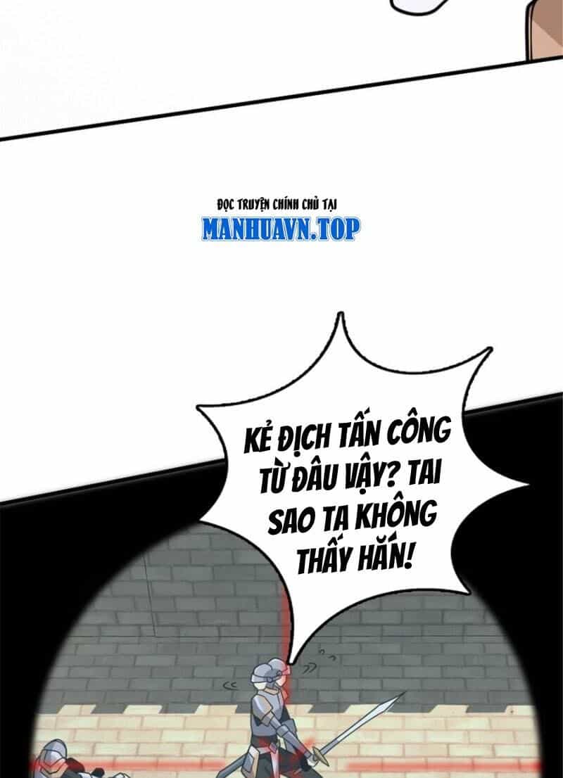 Thả Vu Nữ Đó Ra - Chương 549 - ảnh 13