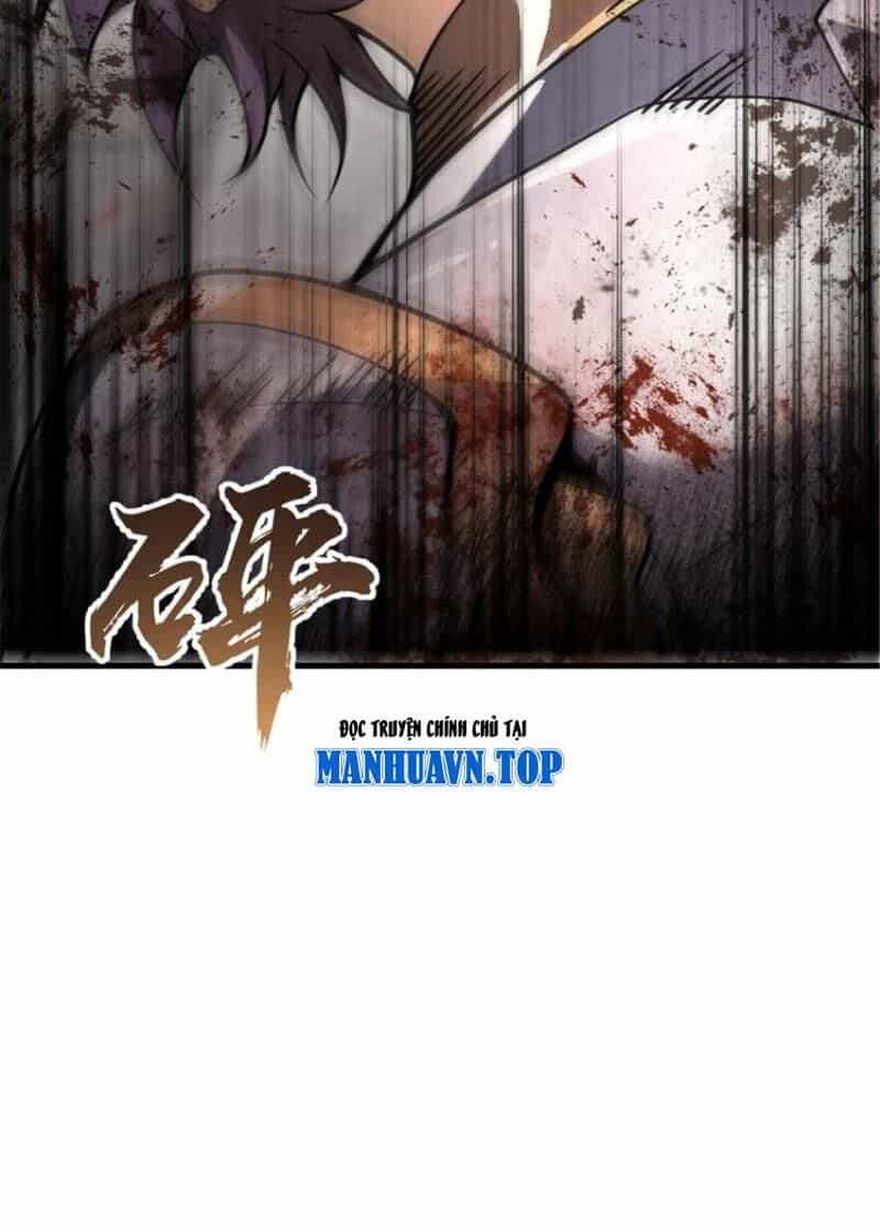 Thả Vu Nữ Đó Ra - Chương 549 - ảnh 20
