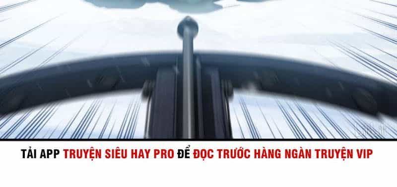 Thả Vu Nữ Đó Ra - Chương 55 - ảnh 19