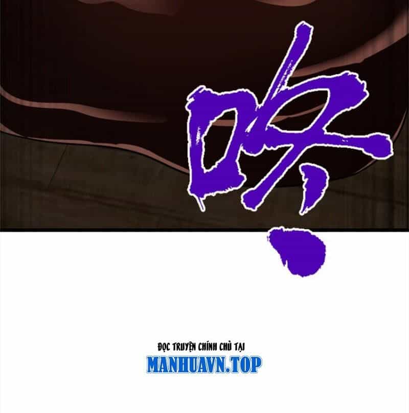 Thả Vu Nữ Đó Ra - Chương 552 - ảnh 60