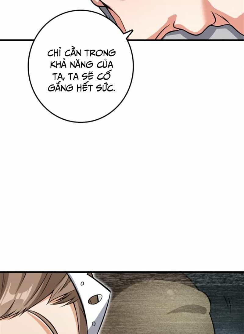 Thả Vu Nữ Đó Ra - Chương 553 - ảnh 43
