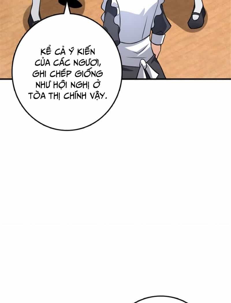 Thả Vu Nữ Đó Ra - Chương 553 - ảnh 12