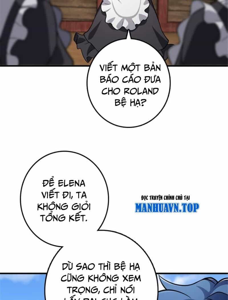 Thả Vu Nữ Đó Ra - Chương 553 - ảnh 5