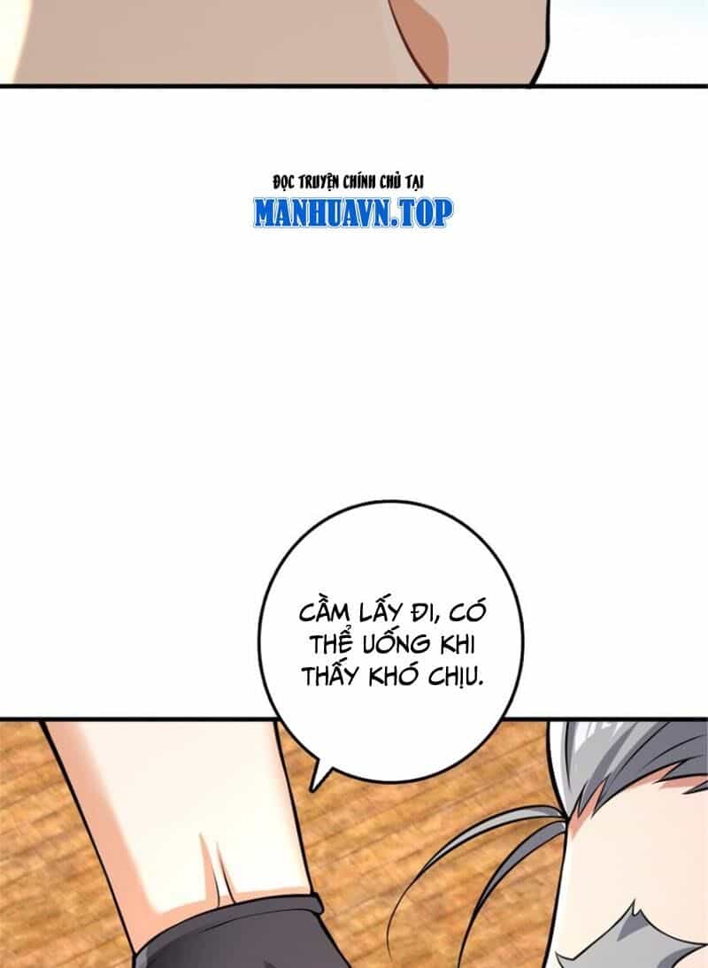 Thả Vu Nữ Đó Ra - Chương 553 - ảnh 54