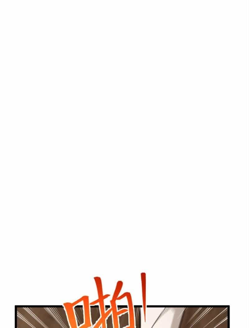 Thả Vu Nữ Đó Ra - Chương 554 - ảnh 50