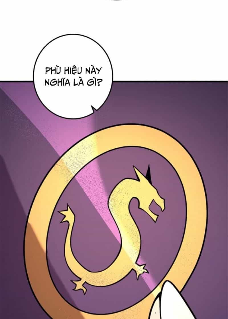 Thả Vu Nữ Đó Ra - Chương 557 - ảnh 23