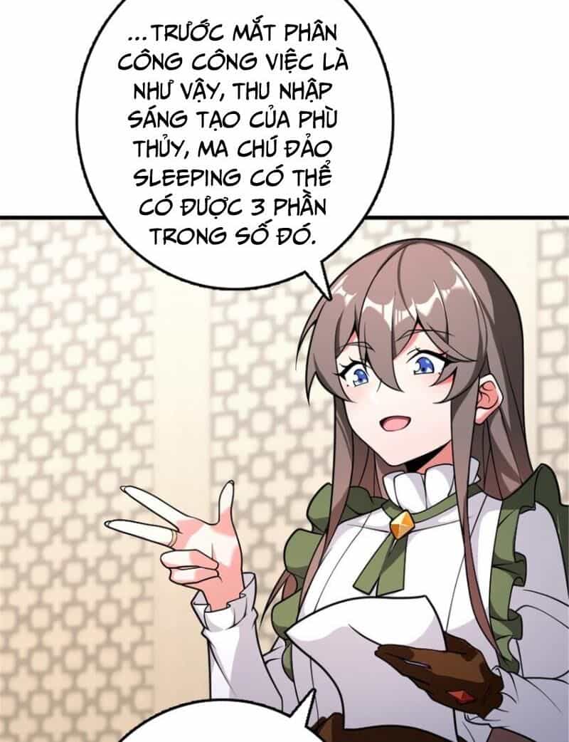 Thả Vu Nữ Đó Ra - Chương 557 - ảnh 3