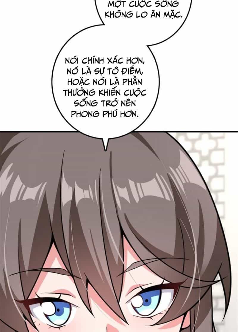Thả Vu Nữ Đó Ra - Chương 557 - ảnh 33