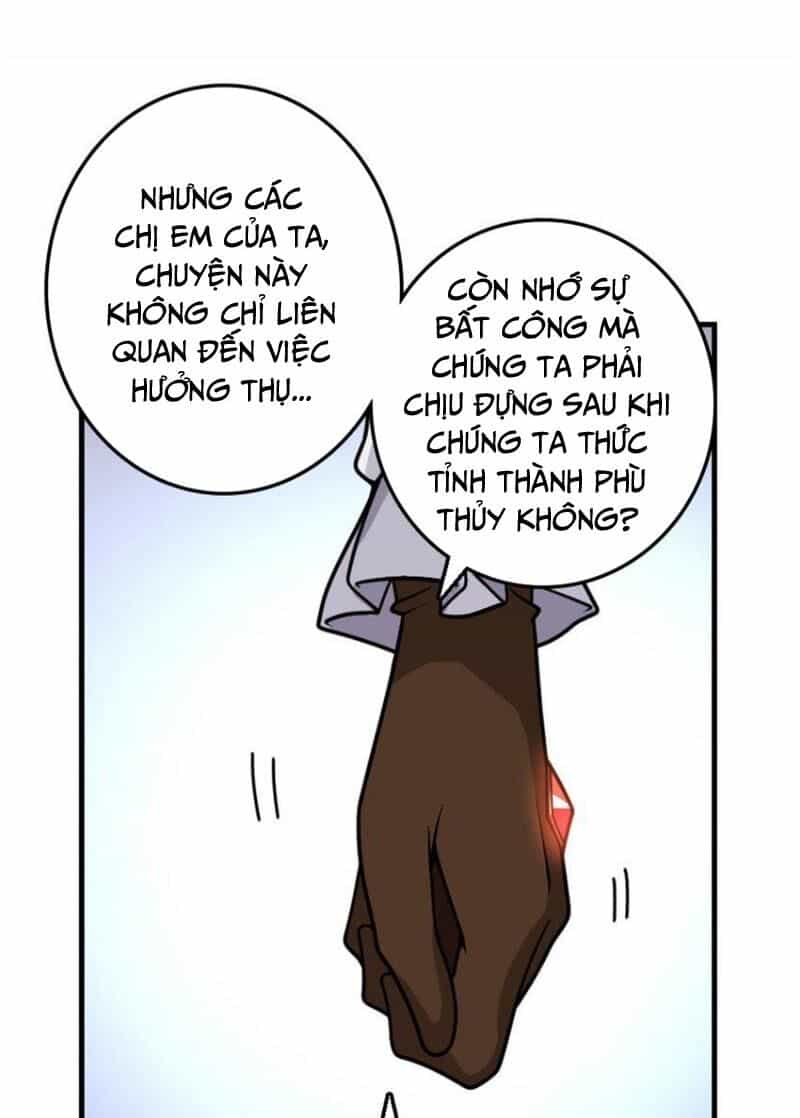 Thả Vu Nữ Đó Ra - Chương 557 - ảnh 36