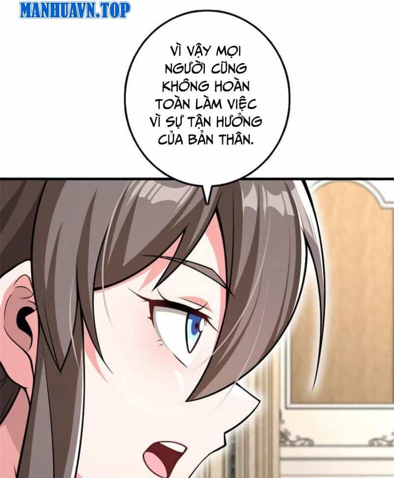 Thả Vu Nữ Đó Ra - Chương 557 - ảnh 53