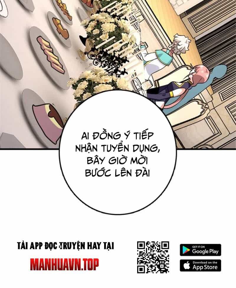 Thả Vu Nữ Đó Ra - Chương 557 - ảnh 60